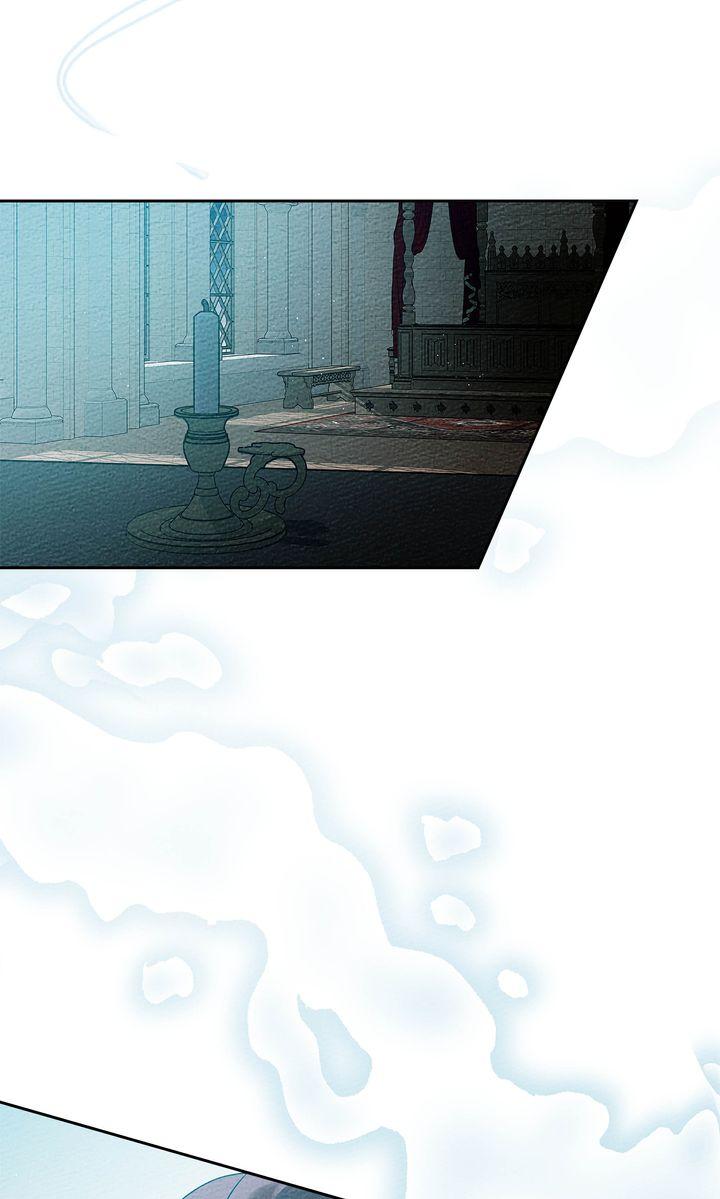 Under the Oak Tree Chapter 68 image 74